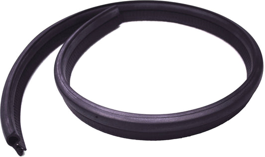 Fairchild Industries - General Accessories