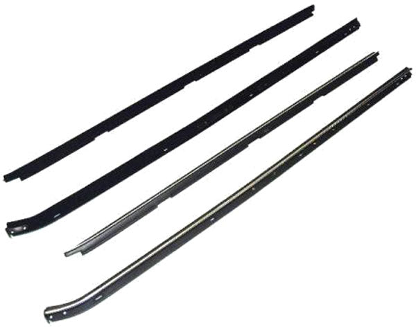 Fairchild Industries - General Accessories