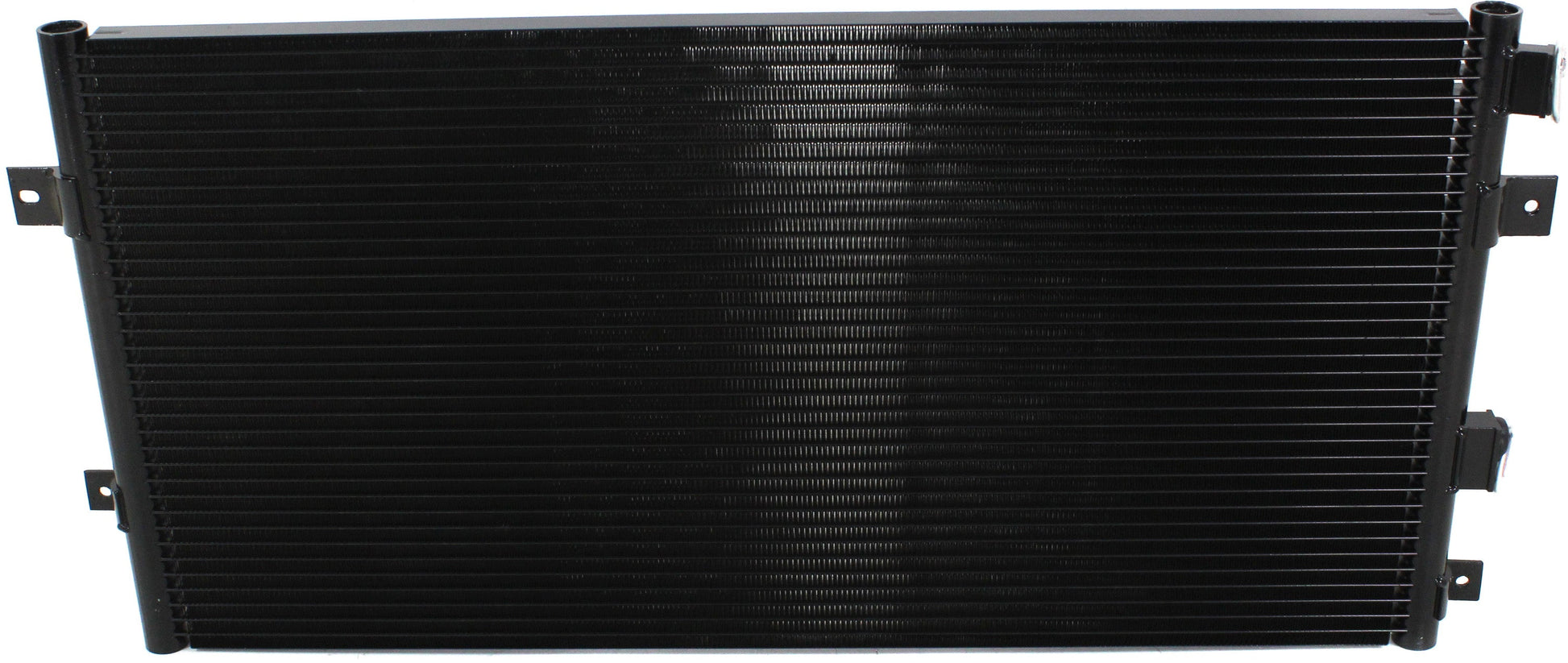 CONCORDE / INTREPID 98-04 A/C CONDENSER