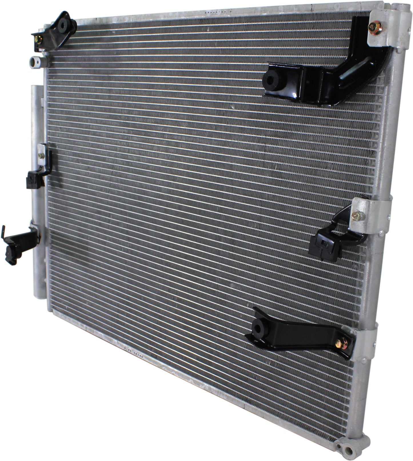 LAND CRUISER/LX470 99-07 A/C CONDENSER