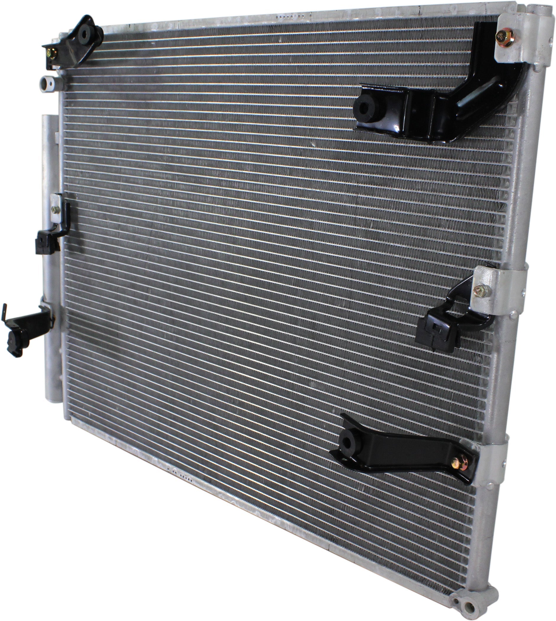 LAND CRUISER/LX470 99-07 A/C CONDENSER