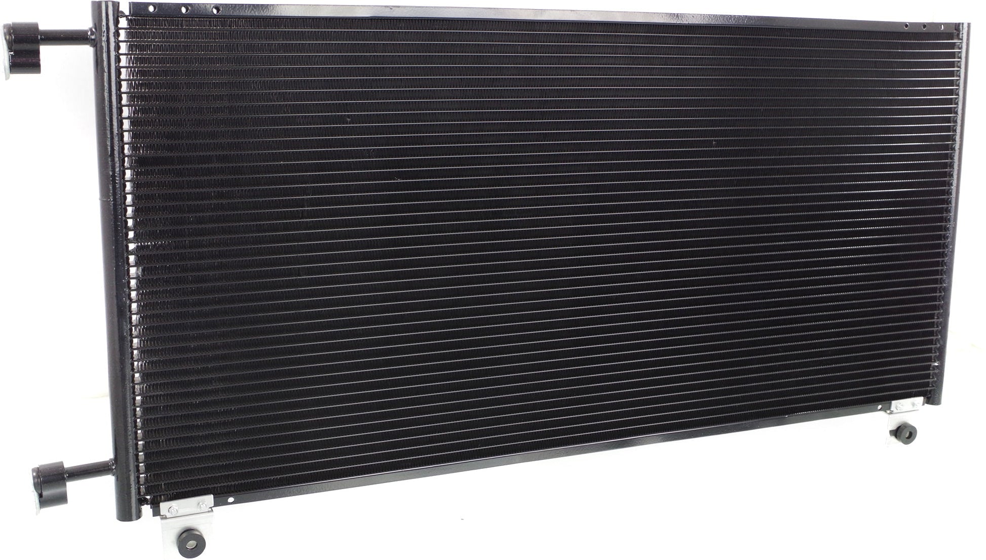 TAHOE/YUKON 00-13 A/C CONDENSER