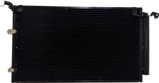 CAMRY 02-06 A/C CONDENSER
