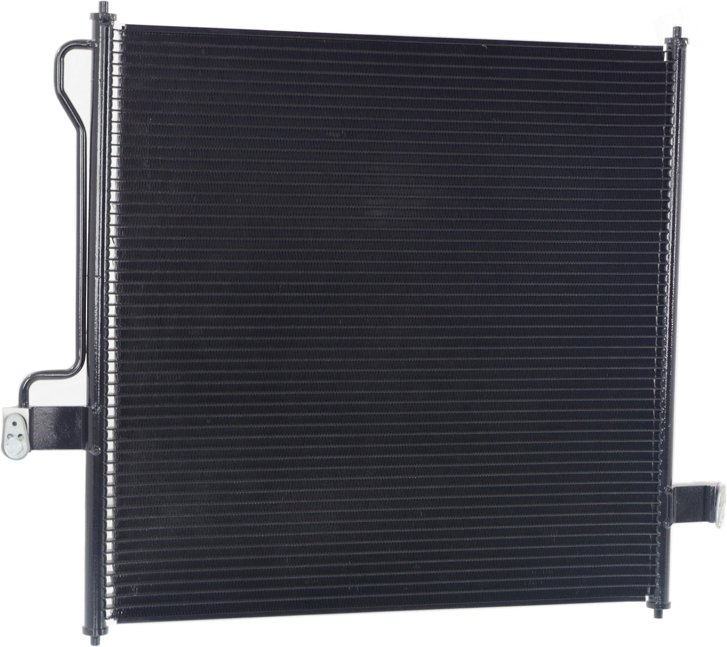 EXPLORER 02-05 A/C CONDENSER