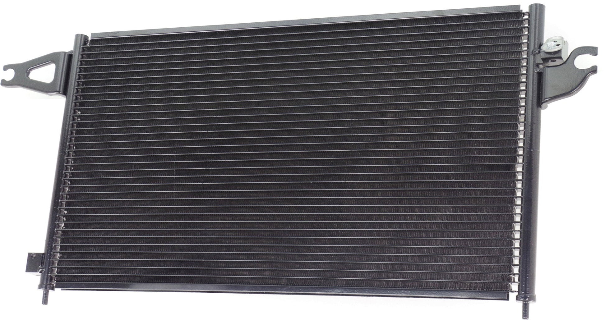 RSX 02-06 A/C CONDENSER