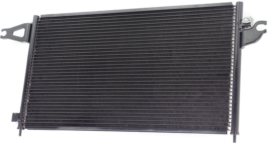 RSX 02-06 A/C CONDENSER