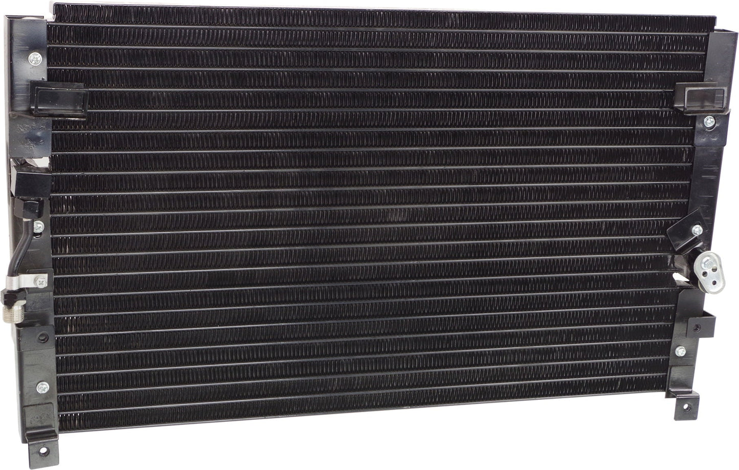 TACOMA 98-04 A/C CONDENSER