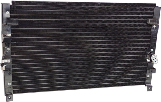TACOMA 98-04 A/C CONDENSER