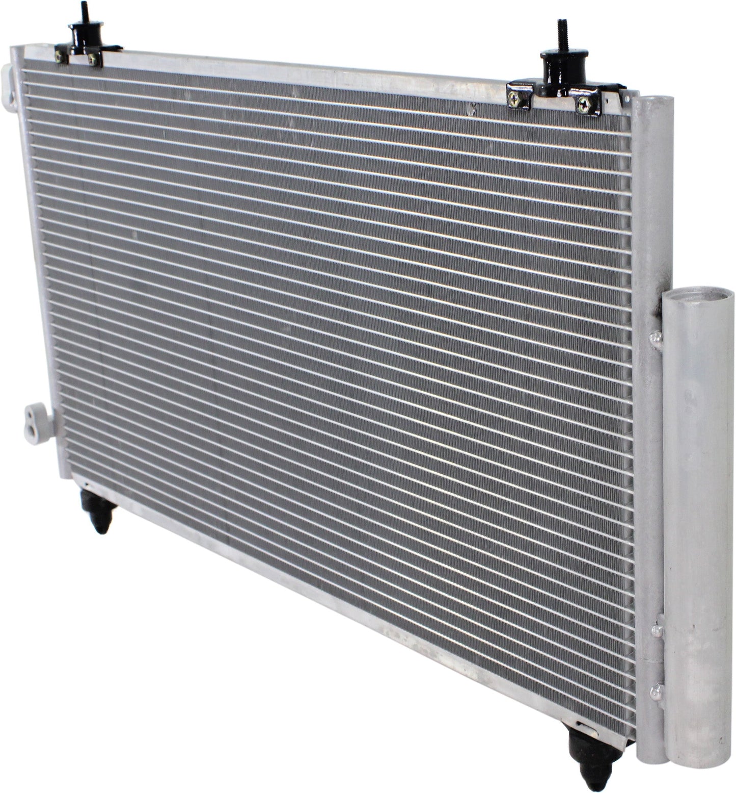 CELICA 00-02 A/C CONDENSER