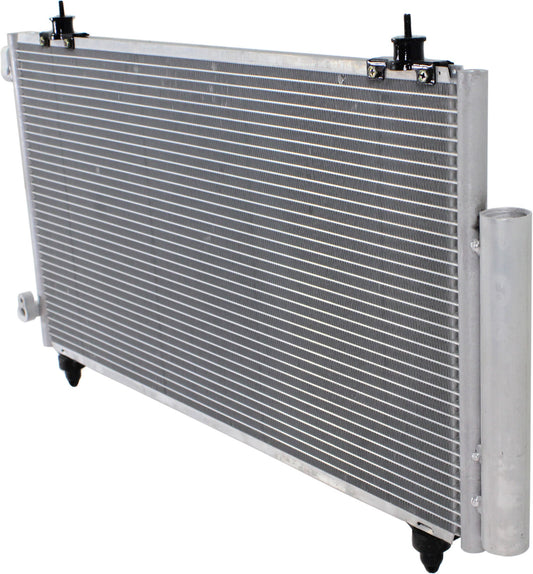 CELICA 00-02 A/C CONDENSER