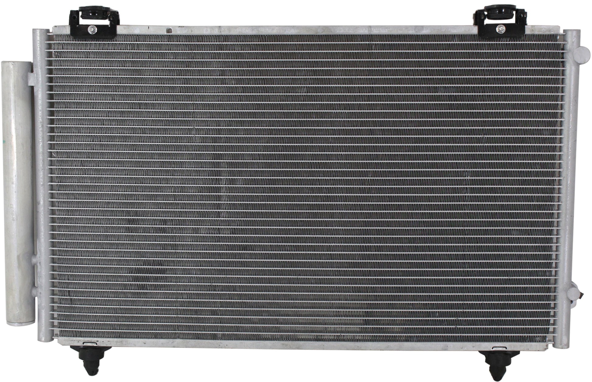 COROLLA 03-04 A/C CONDENSER