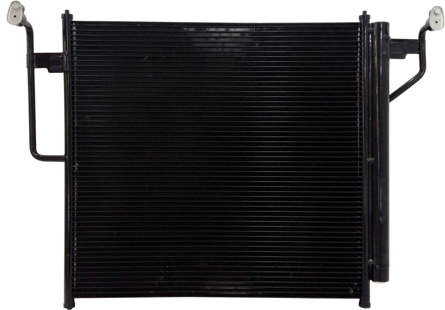 ARMADA/TITAN 04-15 / QX56 04-10 A/C CONDENSER