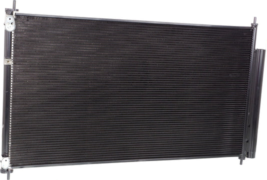 ODYSSEY 05-10 A/C CONDENSER
