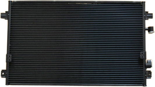 PACIFICA 04-06 A/C CONDENSER