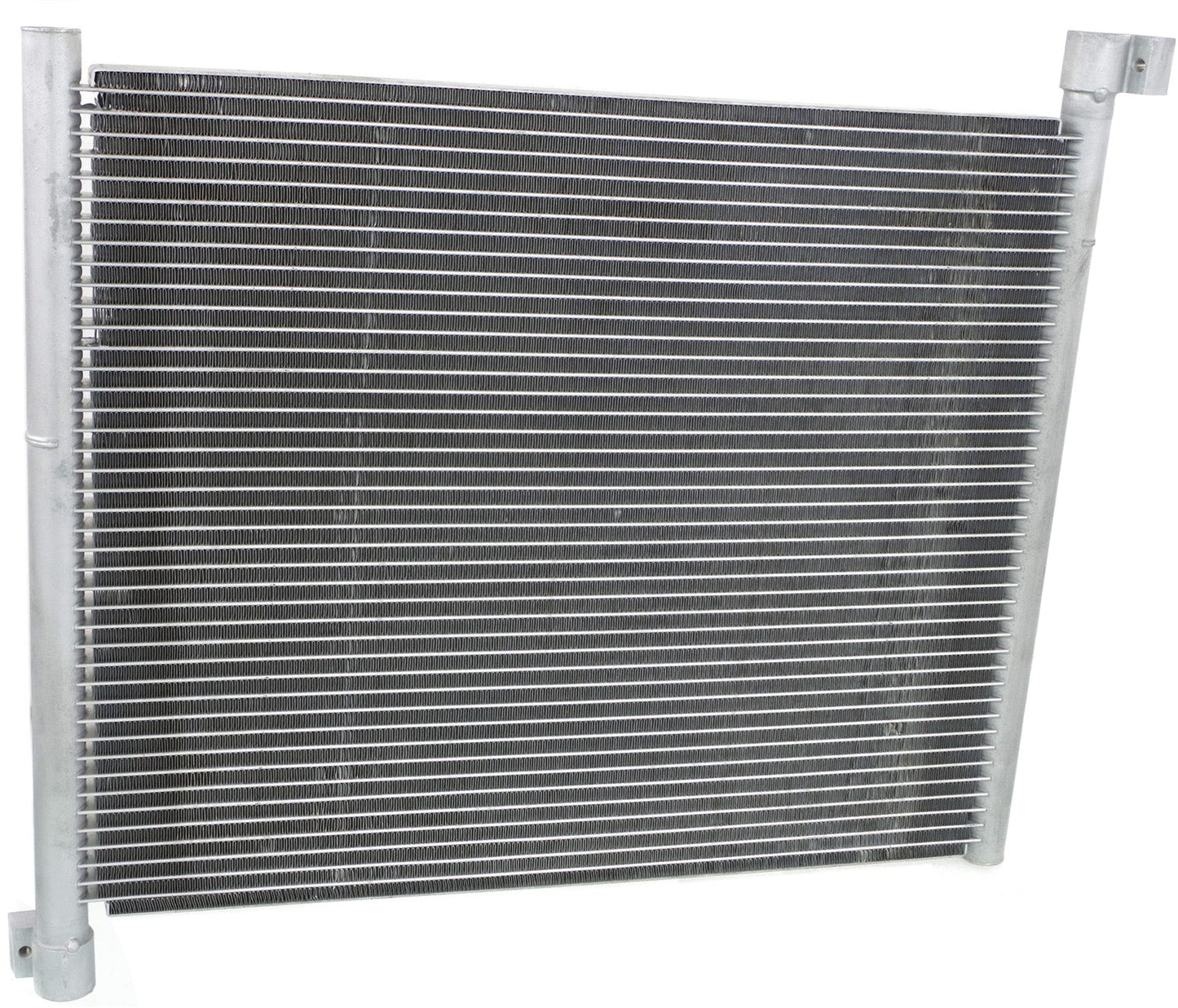 ASPEN 07-09/DURANGO 04-09 A/C CONDENSER