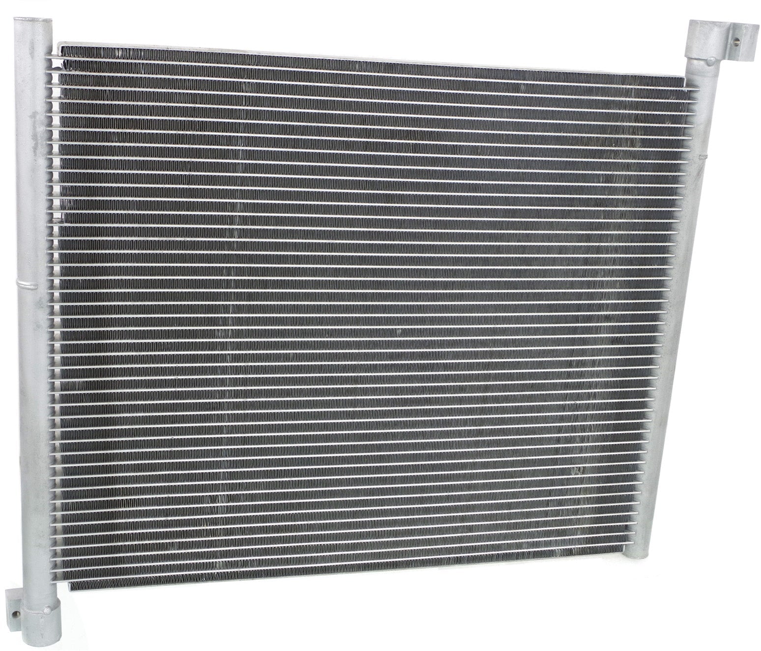 ASPEN 07-09/DURANGO 04-09 A/C CONDENSER