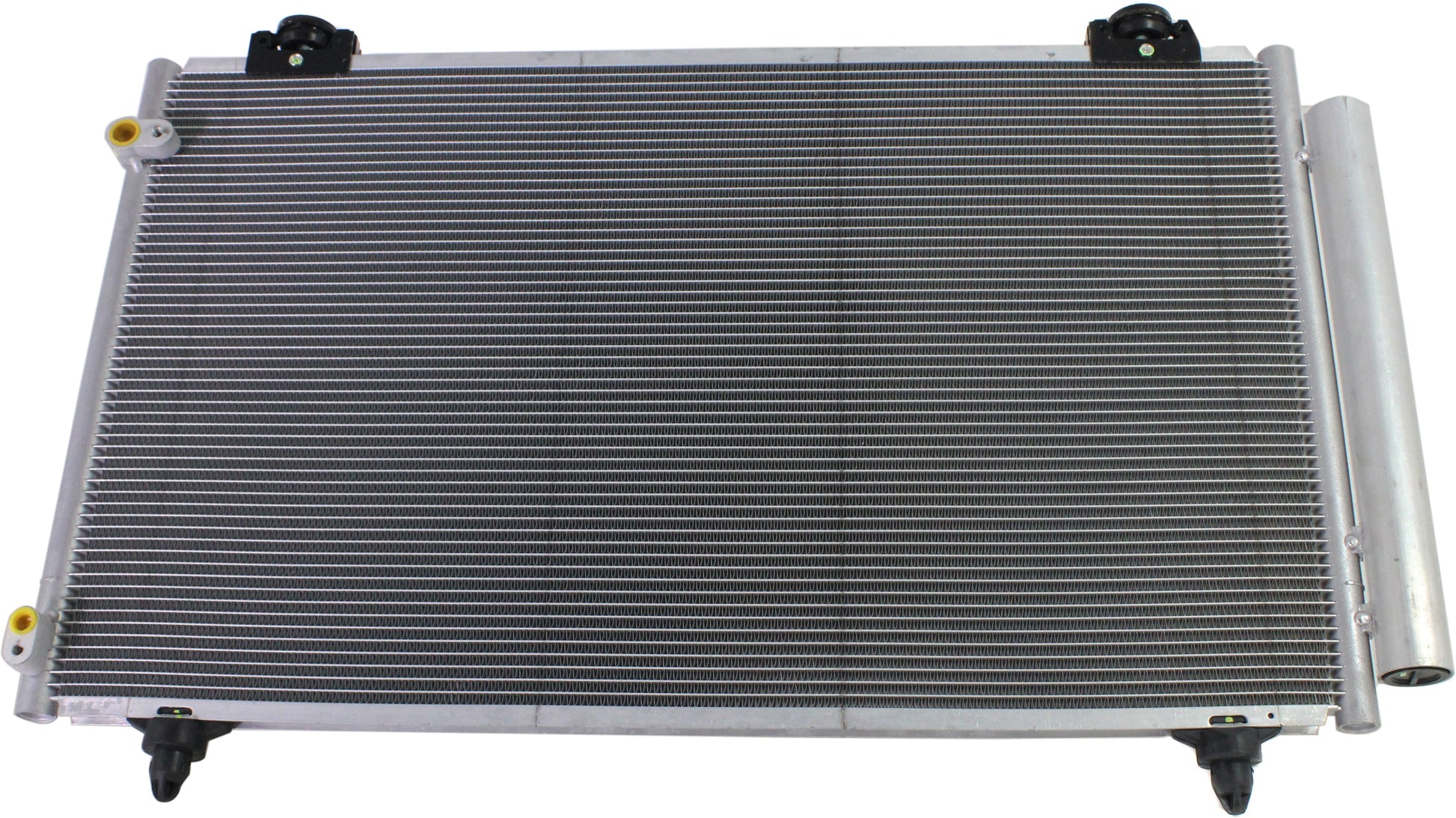 COROLLA 05-08 A/C CONDENSER