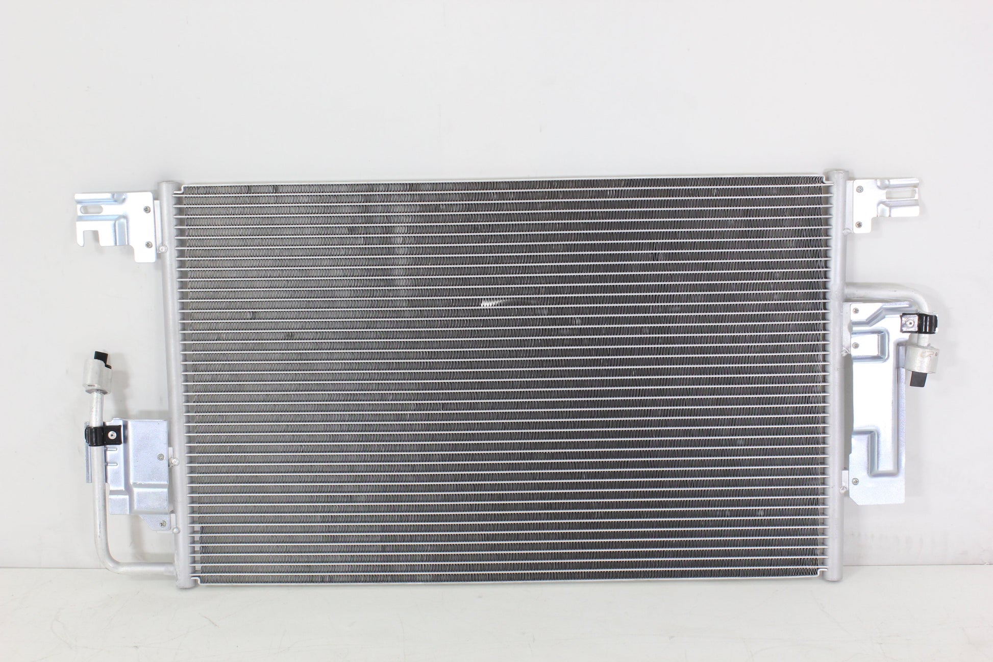 VUE 05-07 A/C CONDENSER, 2.2L Eng., 4 Cyl
