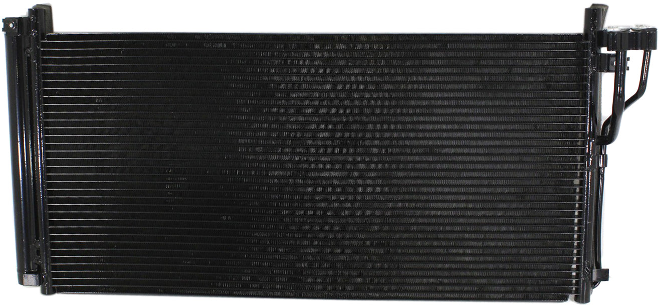 SONATA 06-10 / AZERA 06-11 A/C CONDENSER