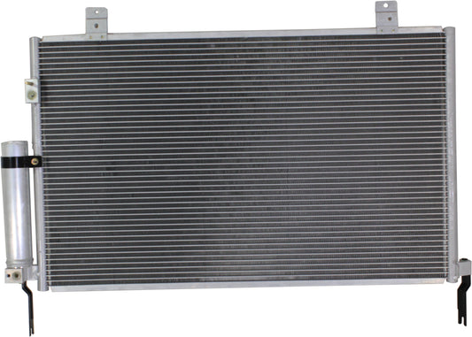 ENDEAVOR 04-11 A/C CONDENSER