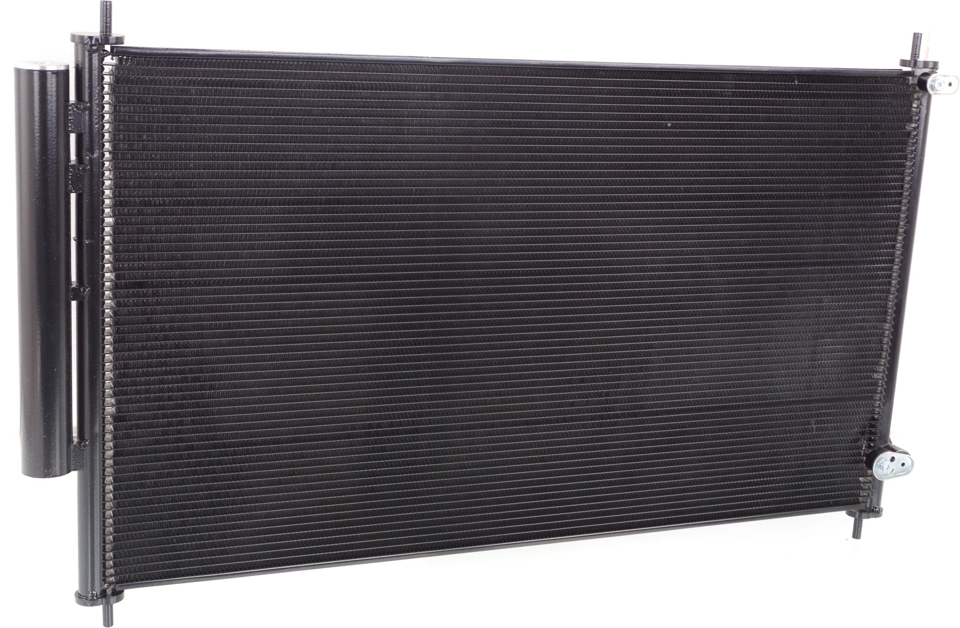 RL 05-12 A/C CONDENSER