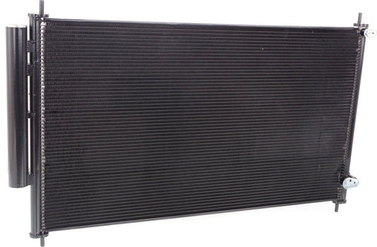 RL 05-12 A/C CONDENSER