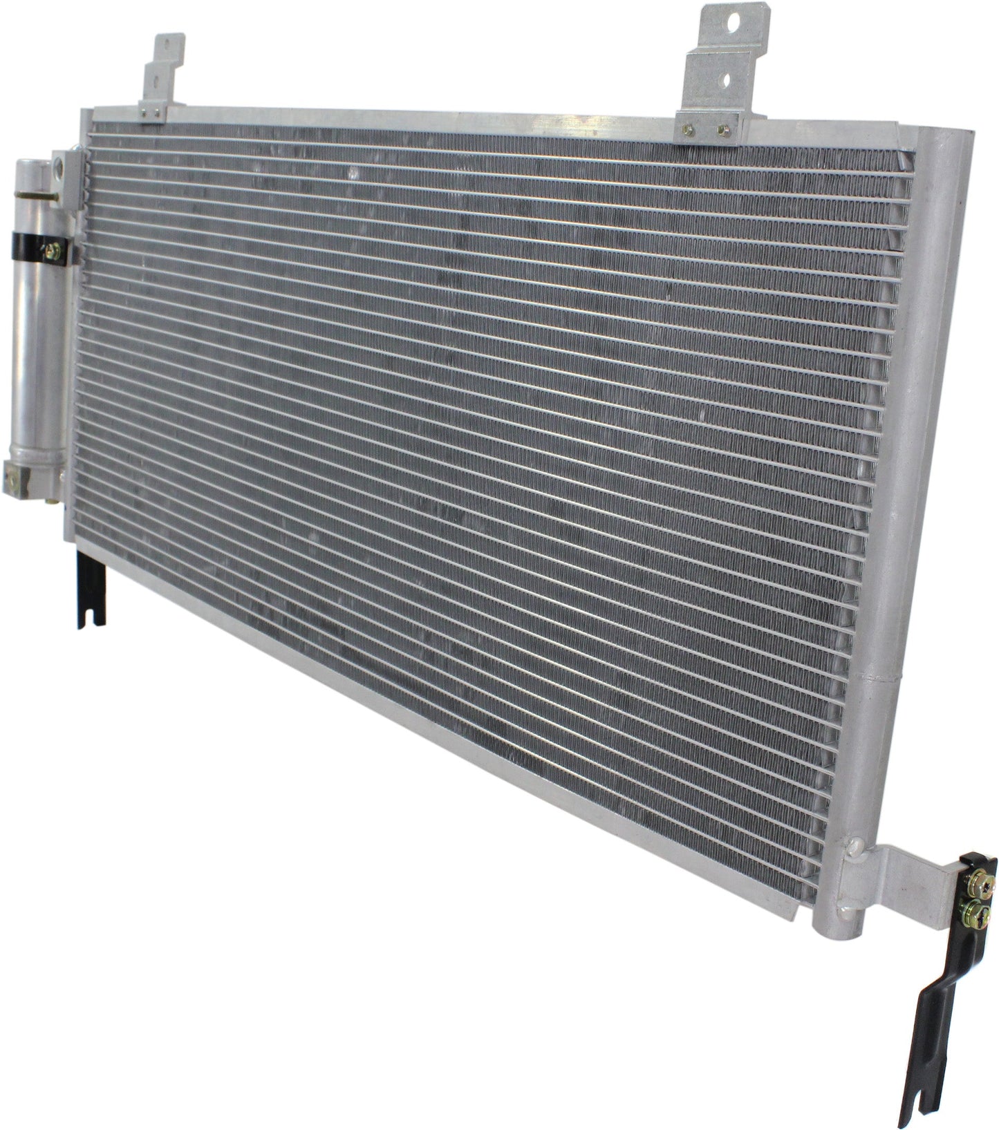 ECLIPSE 07-12 A/C CONDENSER