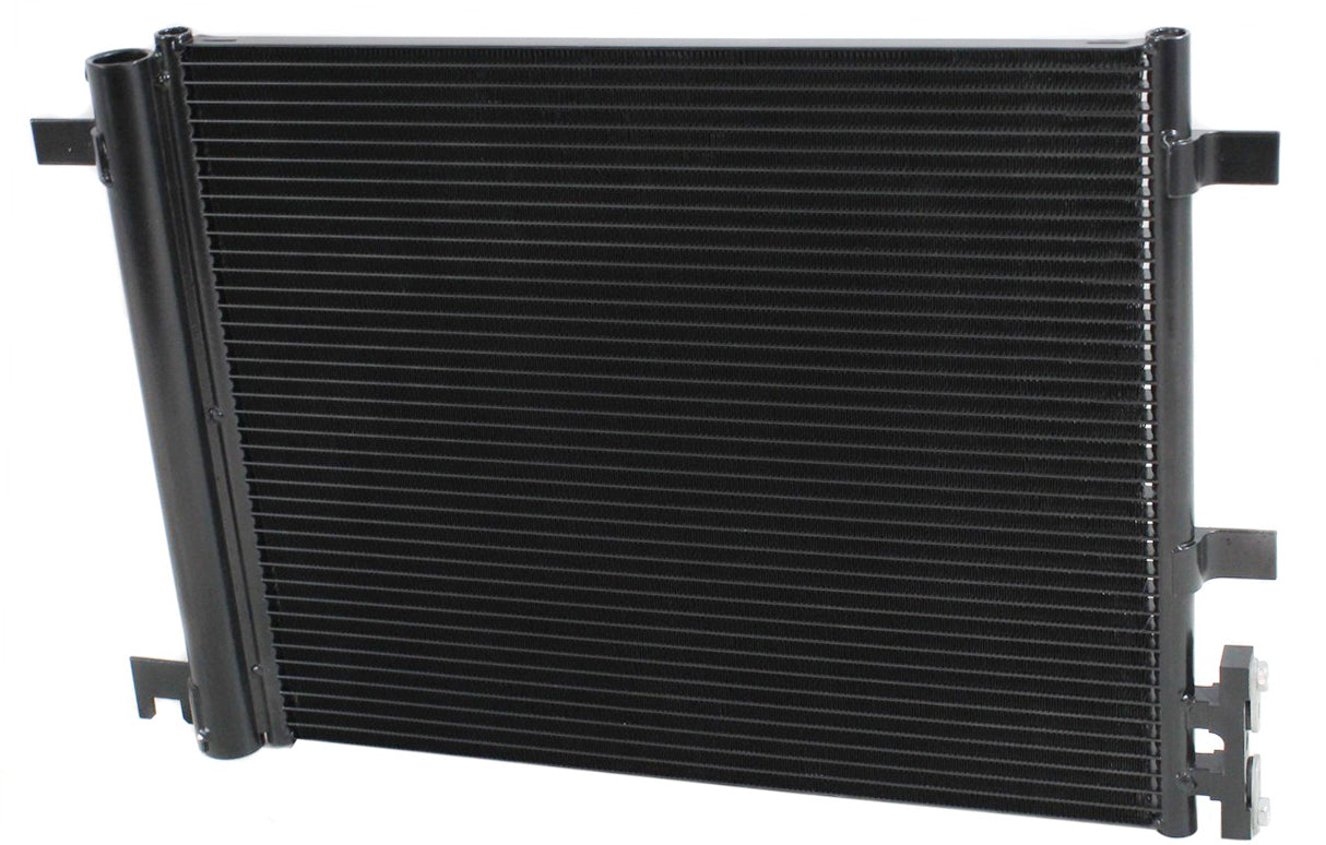 HHR 06-11 A/C CONDENSER