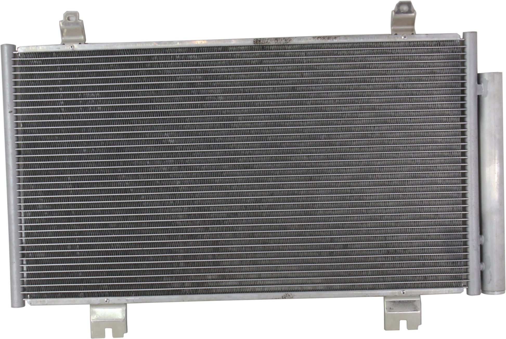 GS300 06-06 / GS350 07-11 A/C CONDENSER