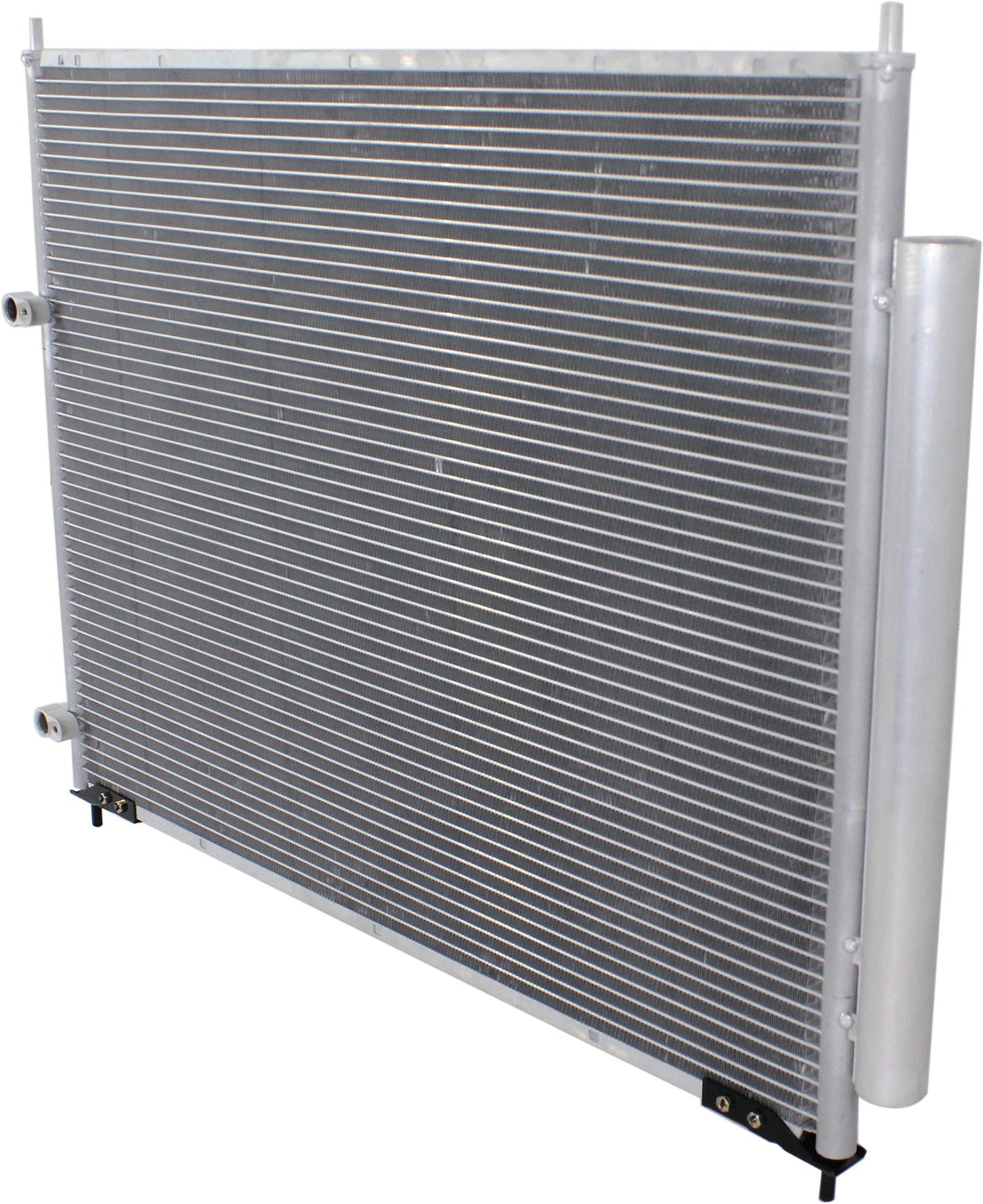 RIDGELINE 06-14 A/C CONDENSER