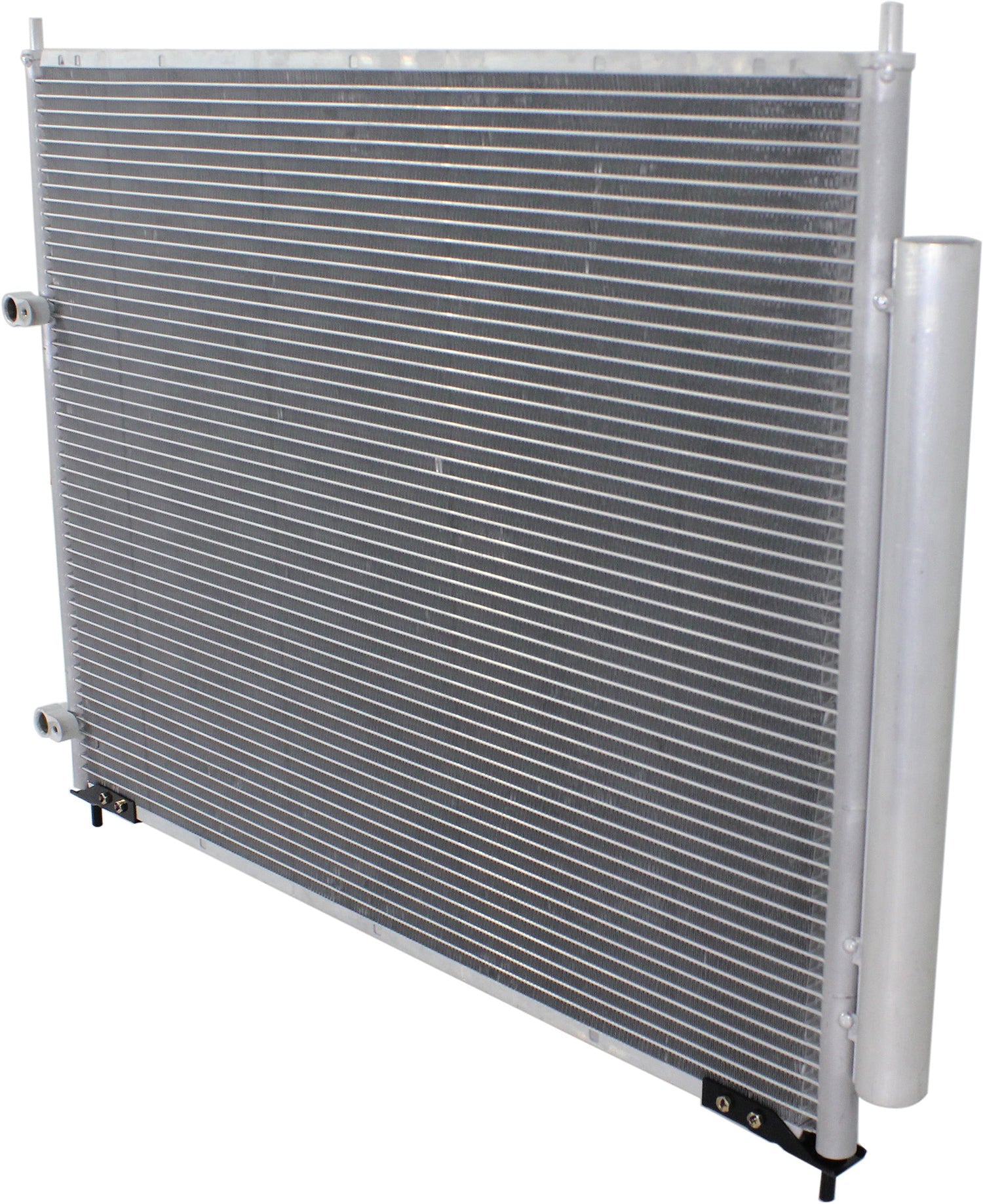 RIDGELINE 06-14 A/C CONDENSER