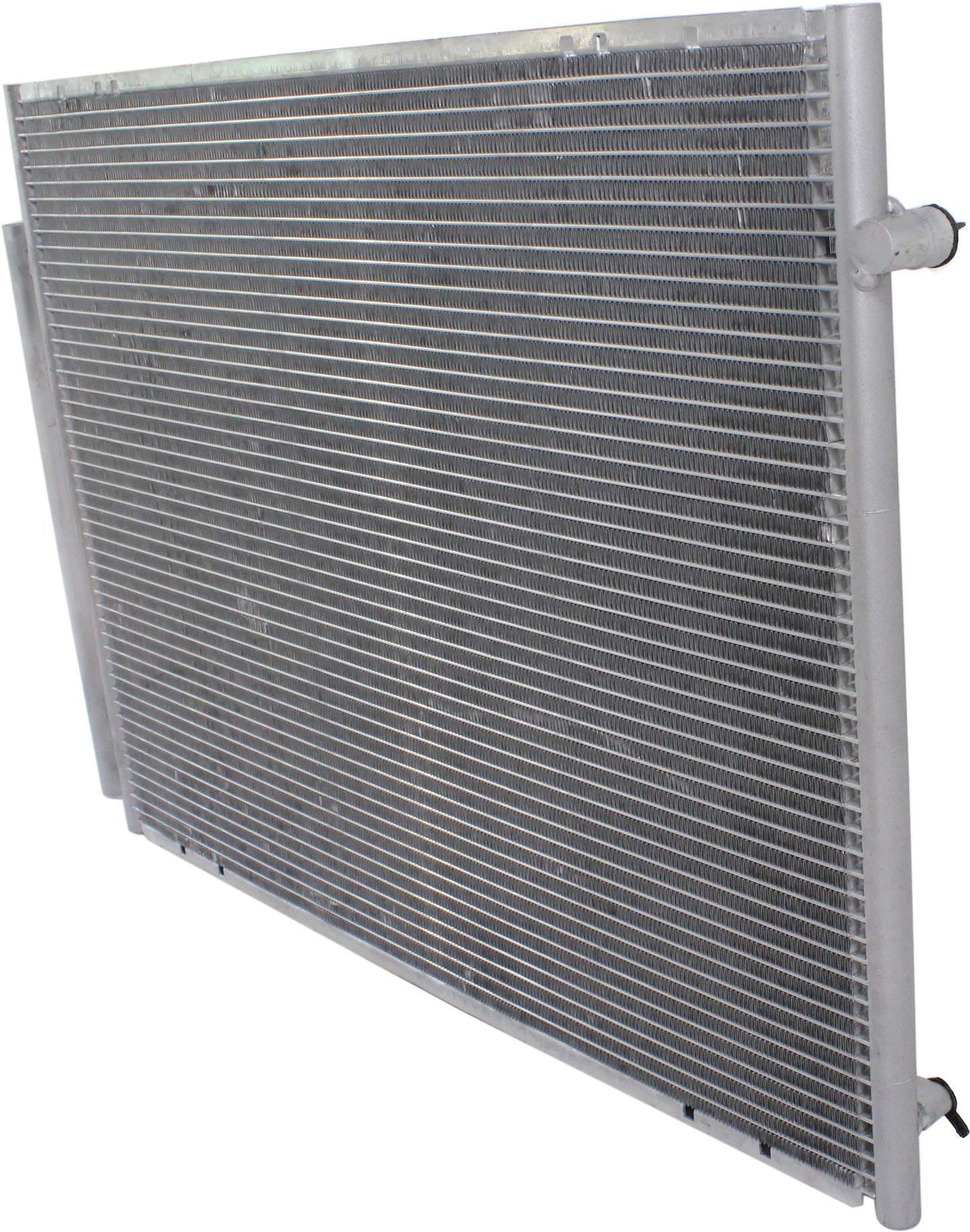 RX350 07-09/RX330 06-06 A/C CONDENSER, (RX330, Japan/USA Built Vehicle)