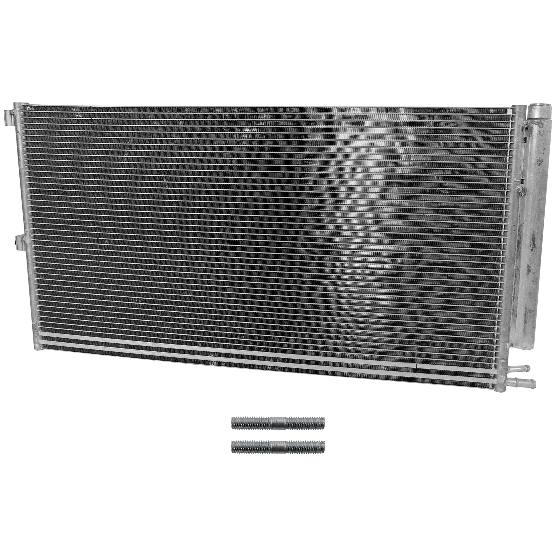 EXPEDITION 07-14 / F-150 09-14 A/C CONDENSER, 5.4L/6.2L Eng., 8 Cyl
