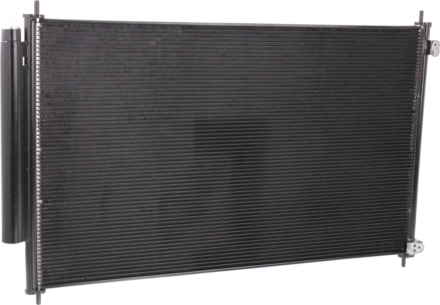 PILOT 09-15 A/C CONDENSER