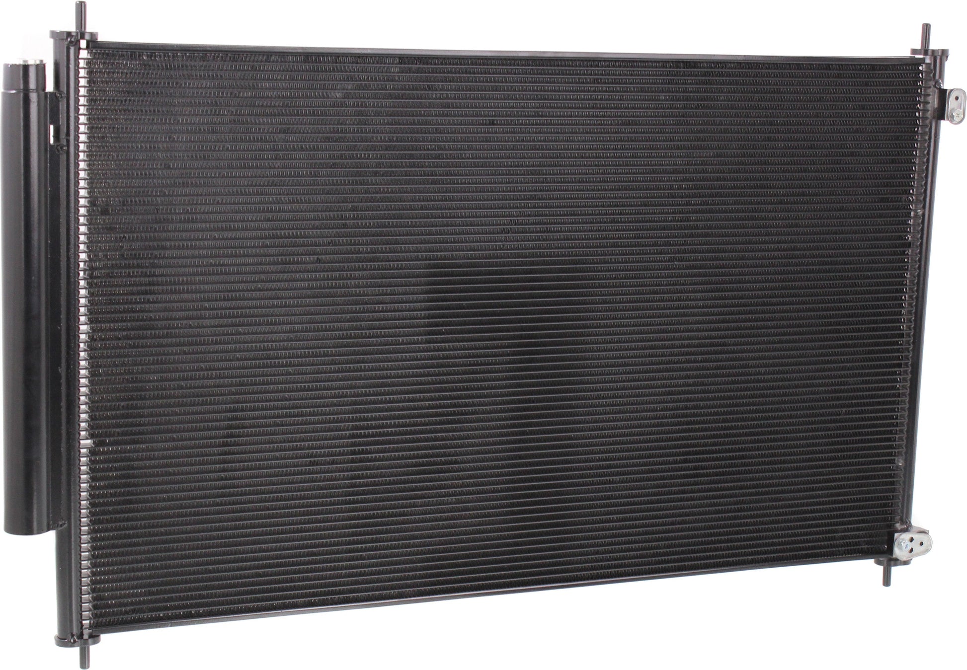 PILOT 09-15 A/C CONDENSER