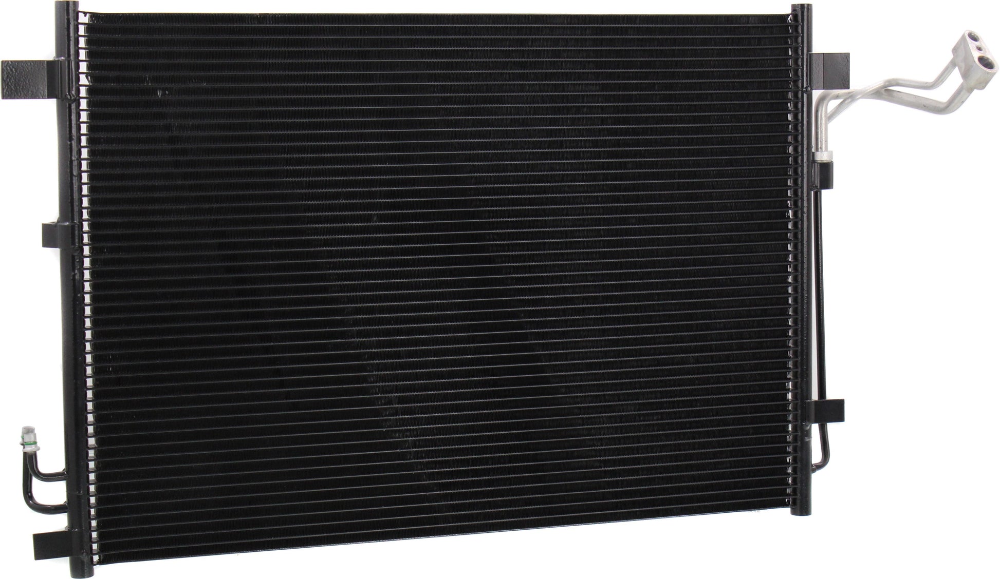 MURANO 09-14/QUEST 11-17 A/C CONDENSER