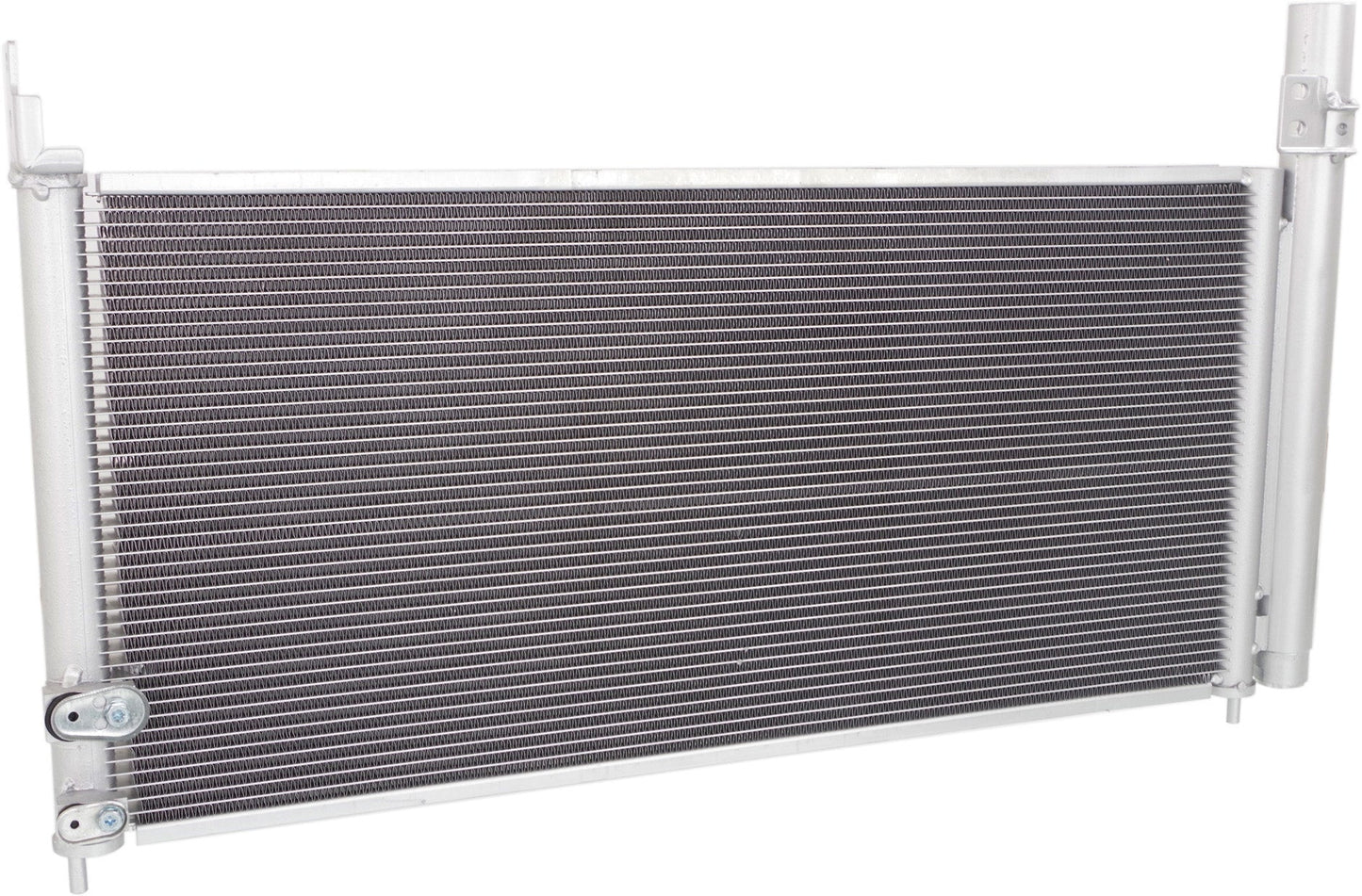 PRIUS/PRIUS PLUG-IN 10-15 / CT200H 11-11 A/C CONDENSER