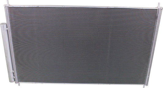 ODYSSEY 11-17 A/C CONDENSER