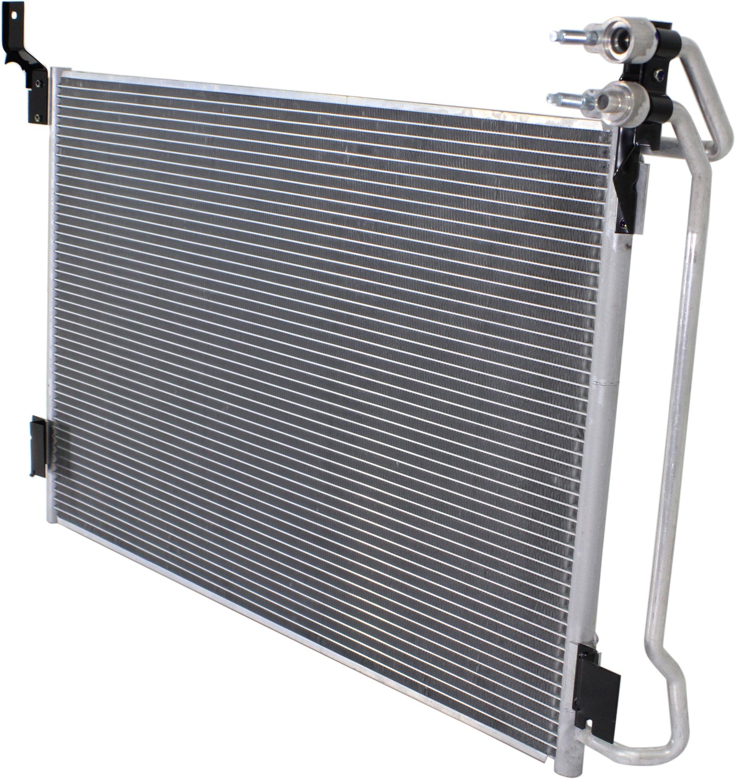CROWN VICTORIA 03-05 A/C CONDENSER