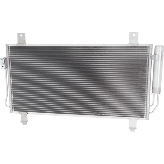 OUTLANDER 14-22/OUTLANDER PHEV 18-22 A/C CONDENSER