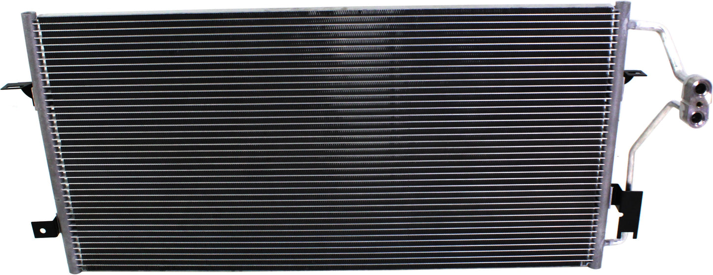 PARK AVENUE 97-05 A/C CONDENSER