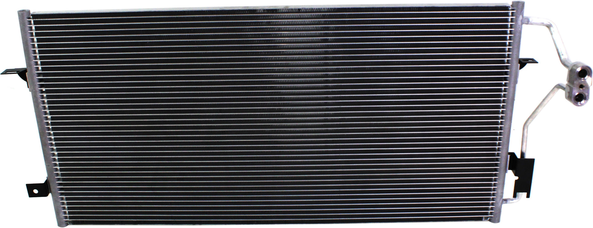 PARK AVENUE 97-05 A/C CONDENSER