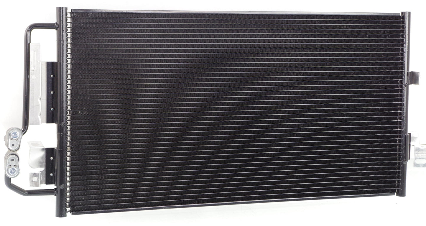 LESABRE 00-05 A/C CONDENSR