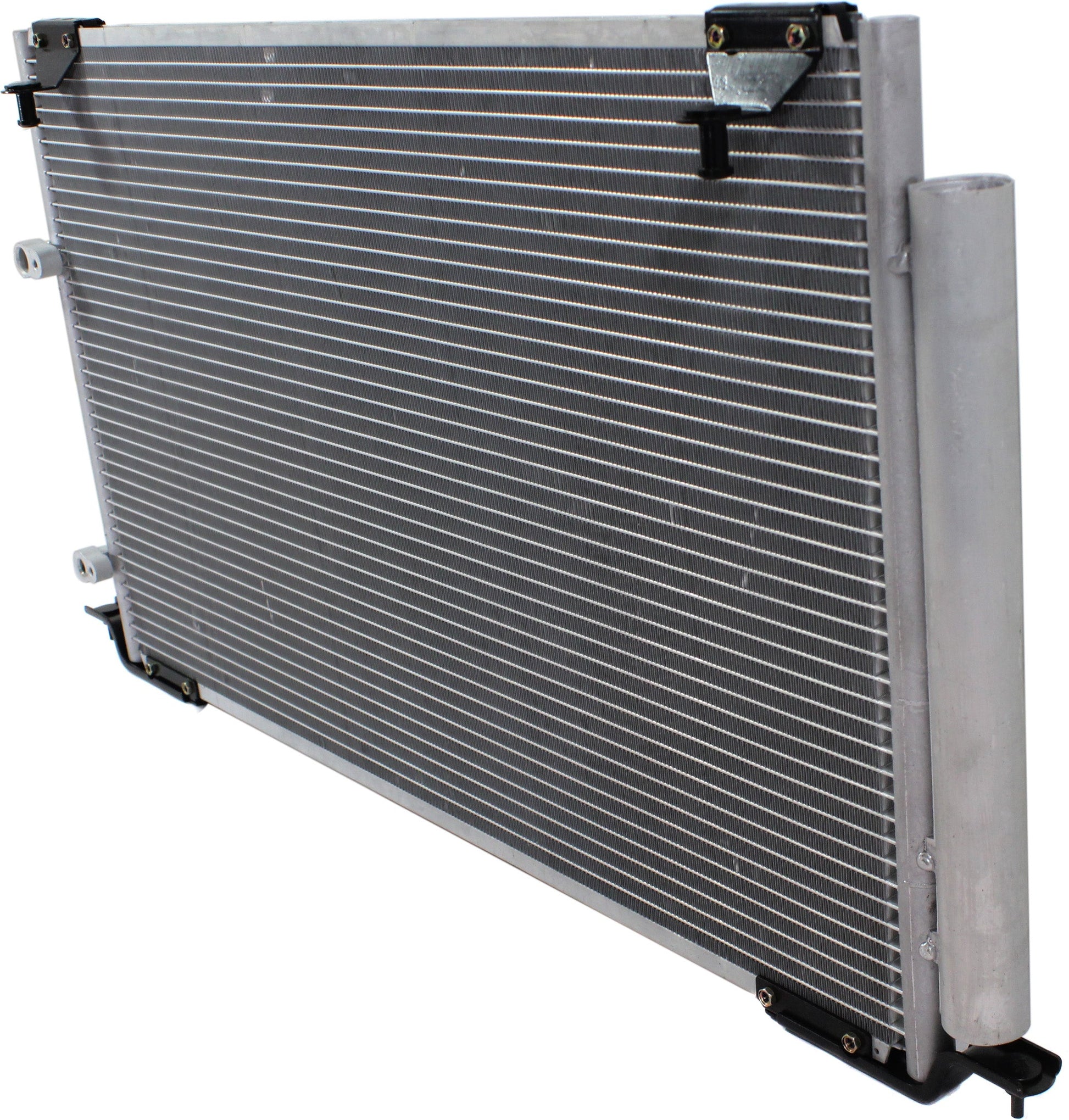 AVALON 00-04 A/C CONDENSER