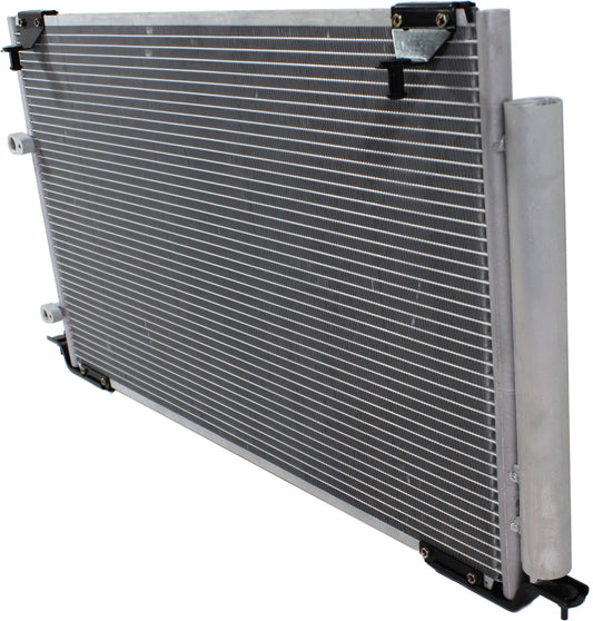 AVALON 00-04 A/C CONDENSER