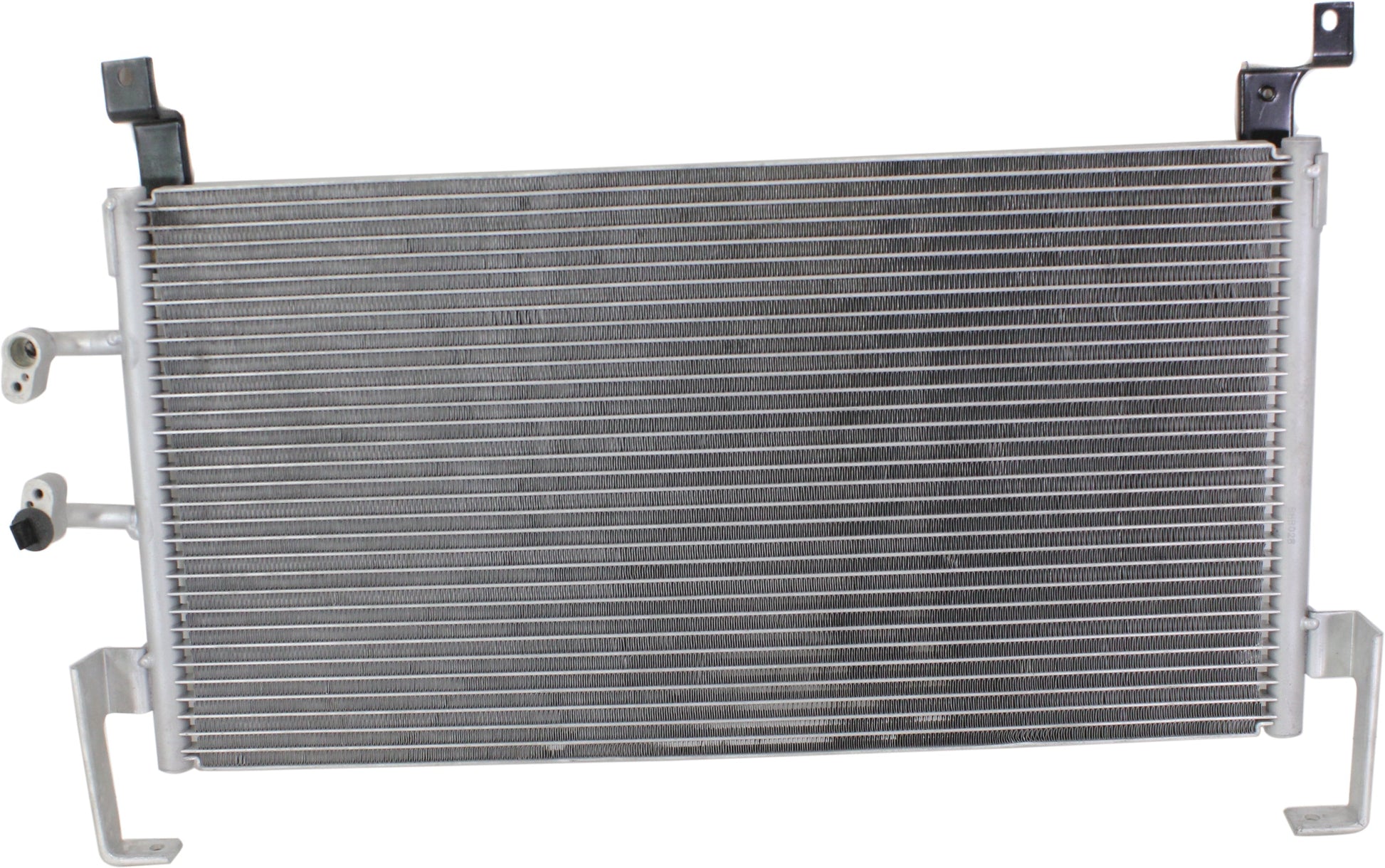 NEON 00-05 A/C CONDENSER, 2.0L Engine