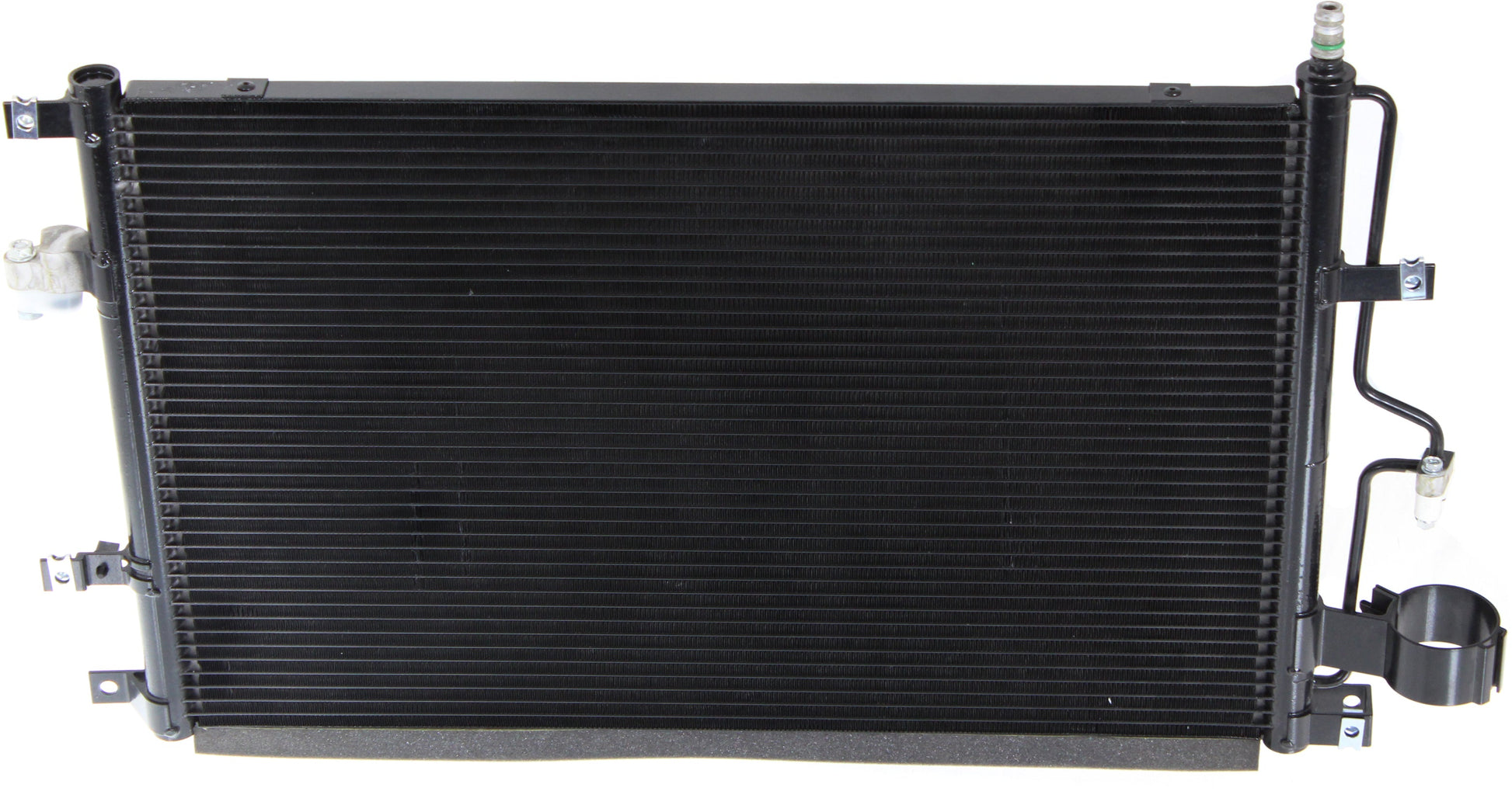 S80 99-05 / S60/V70 01-05 A/C CONDENSER