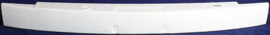 MAXIMA 04-06 FRONT BUMPER ABSORBER, Energy