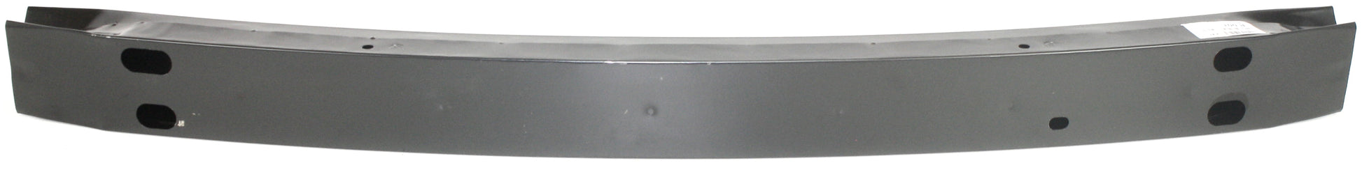 SENTRA 00-06 FRONT REINFORCEMENT