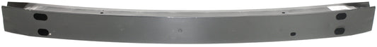 SENTRA 00-06 FRONT REINFORCEMENT